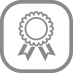 שירות איכותי