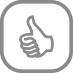 יבואן רשמי