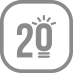  20  