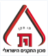 מכון התקנים