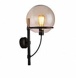 �����' ������ ���