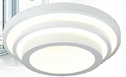 ����� ���� 72W