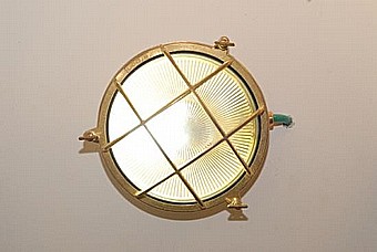 ���� ��� 2002