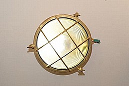 ���� ��� 2002