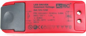 �� ������ 12V 12W