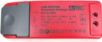 �� ������ 12V 20W