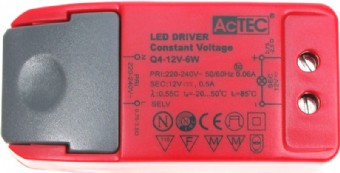 �� ������ 12V 6W