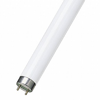 ���� ������� UV-B REPTILIGHT 36W
