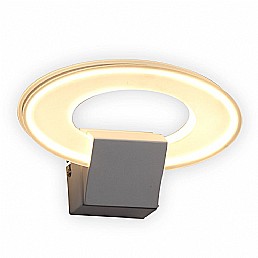 ורדית B קיר ורדית B קיר