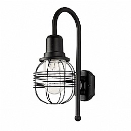 רוני קיר רוני קיר