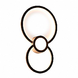 ריאן עיגולים קיר ריאן עיגולים קיר