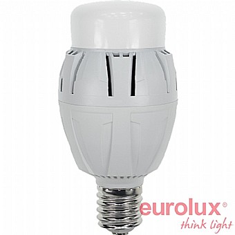 ���� ���� �� E-40 100W