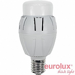 ���� ���� �� E-40 100W