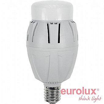 ���� ���� �� E-40 150W