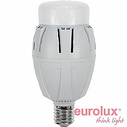 נורת סופר לד E-40 150W נורת סופר לד E-40 150W