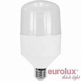 נורת סופר לד 30W נורת סופר לד 30W