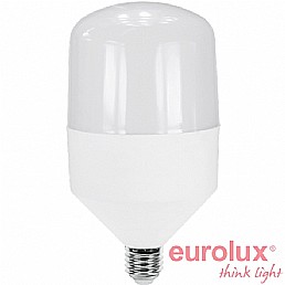 נורת סופר לד 40W נורת סופר לד 40W