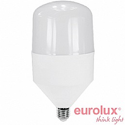 נורת סופר לד 50W נורת סופר לד 50W