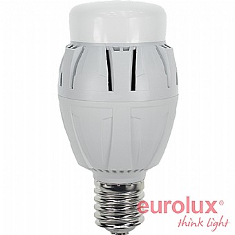 ���� ���� �� E-40 70W