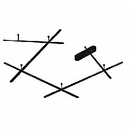 ART קיר ART קיר