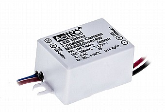 �� ������ 12V 4w 350MA