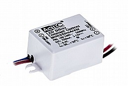 לד דרייבר 12V 3W 350MA לד דרייבר 12V 3W 350MA