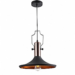 �����' B ����