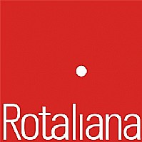 Rotaliana
