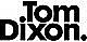 TOM DIXON