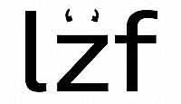 LZF