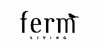Ferm Living