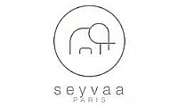 Seyvaa Paris