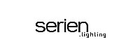 Serien Lighting