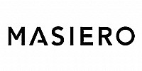 Masiero