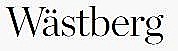 Wastberg