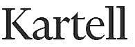 Kartell