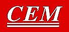 CEM