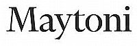 Maytoni