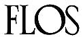FLOS