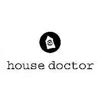 House Doctor