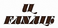 IL FANALE