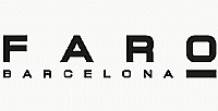 FARO BARCELONA