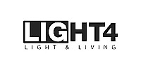 LIGHT4