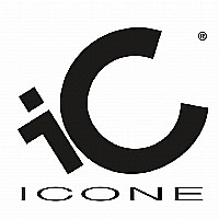 ICONE
