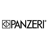 PANZERI