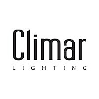 Climar