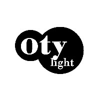 Oty Light