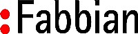 Fabbian