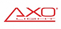 Axolight