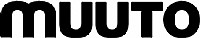 MUUTO
